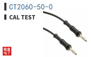 CT2060-50-0 ͼƬ